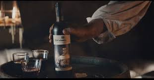 I write a lot about virtual and augmented reality but it's not always easy to point people to an example that will help them understand how it can fit into their life. New Wine App Tells Crime Story For Each Bottle