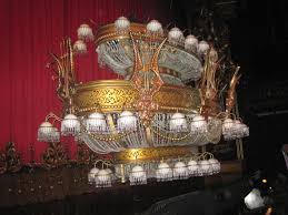 Maybe you would like to learn more about one of these? Night Unfurls Its Splendor Celebrating The 10 000th Performance Of Phantom Of The Opera February 11 2012 Close Encounters Of The Theatrical Kind