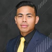 100+ "Mark Canlas" profiles