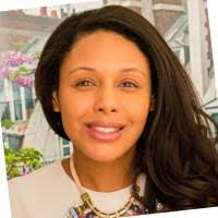 90+ "Holbert" profiles