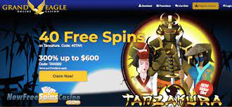 Check spelling or type a new query. Grand Rush Casino No Deposit Bonus Codes 2019 Want Daily Bonus In Your Email Inbox