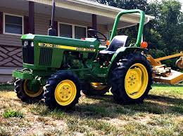 Lawn & garden tractors hours: Price Check What S My 750 Worth Tractorbynet