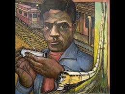 Playback editorial by RX Music