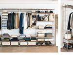 スイスイ家事がはかどっちゃう 知って得する時短ワザ特集 玄関 インテリア diy インテリア 収納 玄関 収納 diy