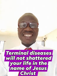 33] BUT SEEK YE FIRST THE KINGDOM OF GOD, AND HIS RIGHTEOUSNESS; AND ALL  THESE THINGS SHALL BE ADDED UNTO YOU. MATTHEW 6:33 KJV