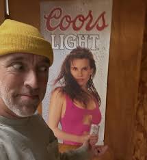 Randy Spurling (@randy.spurling.75) • Facebook