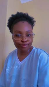 Bridget David (@Bridget.s.david) • Facebook