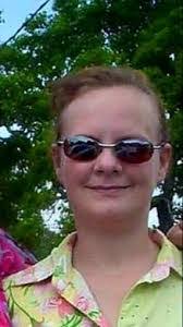 Brandy Dickerson's Instagram, Twitter & Facebook