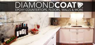 Today we are introducing special epoxy for table tops. Diamond Coat Home Facebook