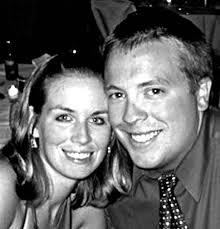 Environmental Court Nods To Rinker Tower