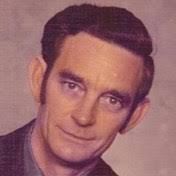 Search Lawrence Mcdaniel Obituaries and Funeral Services