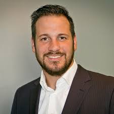 Dennis Erskine Archives