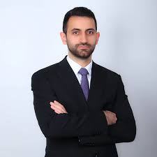 Image result for Behnia