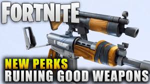 Buy the best and latest fortnite nerf scar on banggood.com offer the quality fortnite nerf scar on sale with worldwide free shipping. Fortnite Nerf Guns Kmart Fortnite Season 9 Daniel Harrison