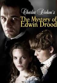 YearOfTheRabbit In the upcoming Channel 4 comedy, David will be reunited  with 'The Mystery of Edwin Drood' co-stars Freddie Fox and Alun Armstrong  for some more Victorian shenanigans...  https://m.imdb.com/title/tt8530456/fullcredits/cast?ref_=m_tt_cl_sc