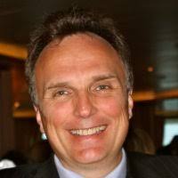 Richard Springer Email & Phone Number