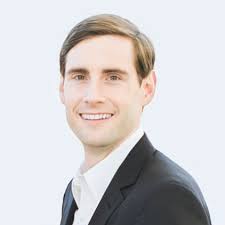 Stuart Felkner Email & Phone Number