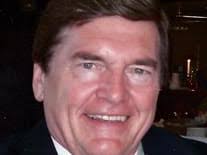 Frank Stephen Matous Obituary (1940