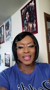 Its like prison! How was your day? 😆 Part of marriage is asking another  person if they have "any thoughts