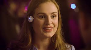 TEDxMelbourne marks 10th anniversary with launch of 'Limitless' via  Cummins&Partners