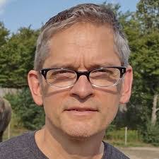 Doug Anglin's Instagram, Twitter & Facebook