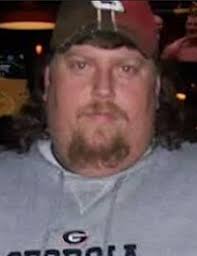 Bobby Junior Thompson