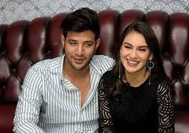 Syahrian abimanyu (born 25 april 1999) is an indonesian professional footballer who plays as a midfielder for malaysian club johor darul ta'zim, and the indonesia national team. Baru Umumkan Resmi Pacaran Ammar Zoni Lamar Irish Bella Dihadapan Ratusan Orang Skanaa
