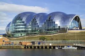 And was used for gladiator shows and other public spectacles, reenactments, classical mythology dramas or. Pin On Architectural Glass Buildings