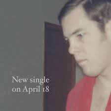 The Rumors Are True Podcast