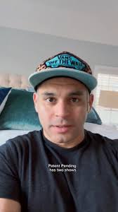 TIS THE SEASON 🎄It’s Christmosh time. Our two annual holiday shows are  just a week away