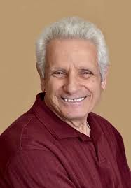 Obituary of James William Basile