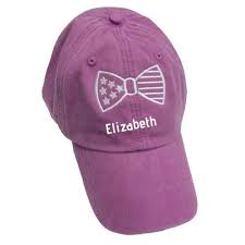 Write Name On Ladies Baseball Hat Profile Picture Baseball Hats Hats Lady