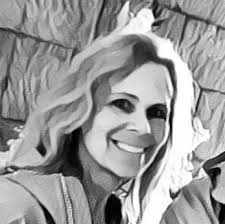 Hi folks, 75 Beetle. I'm installing the driver's seat base and the part the  seat back rests against is bumping up against the tunnel. It needs to go  about another 1/3 to