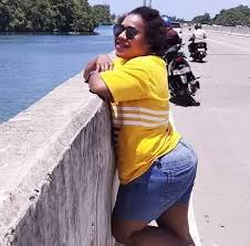 Mbak tun mulai memijat telapak kaki, mata kaki, betis, naik lagi ke pahaku. C Hat B Aku C Uki V Ia I Nbox Home Facebook
