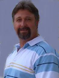 Bryan L. Crocker Obituary May 10, 2019