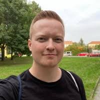 60+ profilů „Miksa“