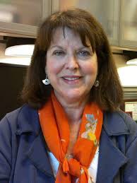 NIA grant to fund nursing home study