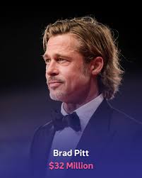 Embassy Cinemas Valletta added...