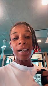 Paul Sciortino Kansas City Mo