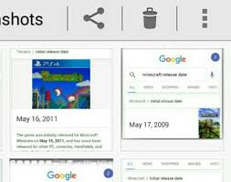Unfortunately, it can also be difficult to navigate the pitfalls and disappointments that come with dating. Minecraft And Terraria Were Kinda Released At The Same Time If You Count Pre Classic Minecraft As Its Release Dates R Terraria