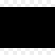 All of these background images and vectors have high resolution and can be used as banners, posters or wallpapers. Black Screen Png Cartoon Tv Black Screen With A Wihite Cleanpng Kisspng