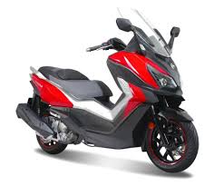 pin on motosport moto