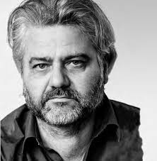 Literary Journalism Studies