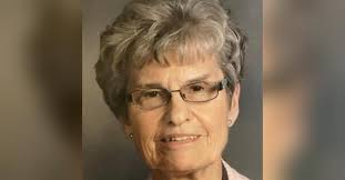 Janet Lifke Obituary