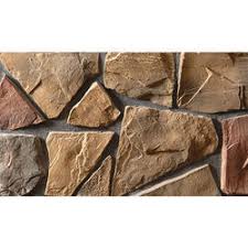 Télbratyó teljes film magyarul online videa : Stone Wall Tiles In Jaipur à¤ªà¤¤ à¤¥à¤° à¤µ à¤² à¤¦ à¤µ à¤° à¤• à¤Ÿ à¤‡à¤² à¤œà¤¯à¤ª à¤° Rajasthan Stone Wall Tiles Price In Jaipur