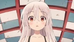 Kami telah menyediakan 927 anime untuk anda download. Epingle Sur Kotakanime