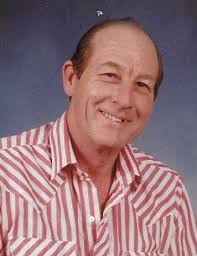 Search Gene Shaffer Obituaries and Funeral Services