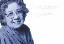 N B C C • N A T I O N A L B R E A S T C A N C E R C O A L I T I O N