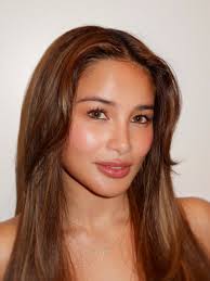 Wabi and Sabi are two distinct yet complementary ideas. But together, they  form a gentle yet profound philosophy that allows us to recognize that  beauty is also present in imperfection, impermanence, and