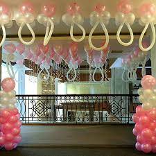 I highly recommend bwiebe events for any needs you may have. Event Decorators Event Decoration Services For All Occasions Ferns N Petals